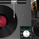 Illustration for article titled Packing Pro, Vinyl Tap, and More